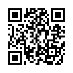 MCR50JZHJ392 QRCode