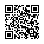 MCR50JZHJ514 QRCode