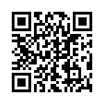 MCR50JZHJ564 QRCode