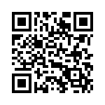 MCR50JZHJ5R6 QRCode