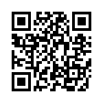 MCR50JZHJ620 QRCode