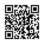 MCR50JZHJ6R8 QRCode