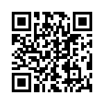 MCR50JZHJ911 QRCode