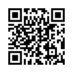 MCR50JZHJLR10 QRCode