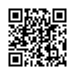 MCR50JZHJLR24 QRCode