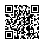 MCR50JZHJSR050 QRCode