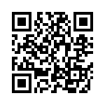 MCR50JZHJSR091 QRCode