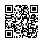 MCR8DCNT4G QRCode