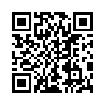 MCR8DSMT4G QRCode