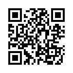 MCR8SD QRCode