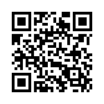 MCR908JK1ECDWE QRCode