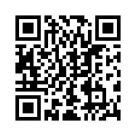 MCR908JL3ECDWE QRCode