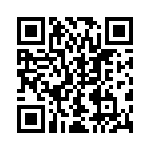 MCR908JL3ECFAE QRCode