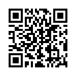 MCR908JL3EMPE QRCode