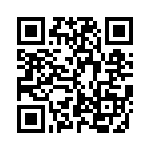 MCR98JK3ECDWE QRCode