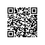 MCRL0045500R0KHB00 QRCode