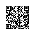 MCS04020C1003FE000 QRCode