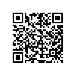 MCS04020C1020FE000 QRCode