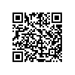 MCS04020C1022FE000 QRCode