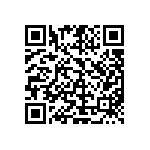 MCS04020C1074FE000 QRCode