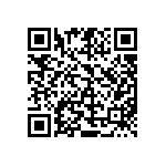 MCS04020C1132FE000 QRCode