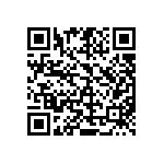 MCS04020C1133FE000 QRCode