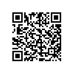 MCS04020C1184FE000 QRCode