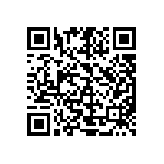 MCS04020C1202FE000 QRCode