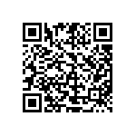 MCS04020C1210FE000 QRCode