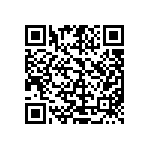 MCS04020C1213FE000 QRCode