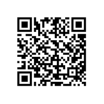 MCS04020C1214FE000 QRCode