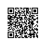 MCS04020C1240FE000 QRCode