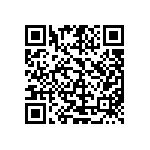 MCS04020C1271FE000 QRCode