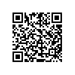 MCS04020C1330FE000 QRCode