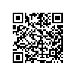 MCS04020C1401FE000 QRCode