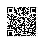 MCS04020C1432FE000 QRCode