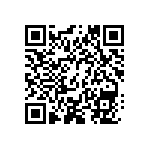 MCS04020C1473FE000 QRCode