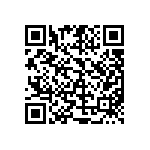 MCS04020C1502FE000 QRCode