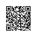 MCS04020C1541FE000 QRCode