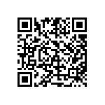 MCS04020C1543FE000 QRCode