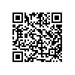 MCS04020C1544FE000 QRCode