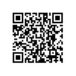 MCS04020C1583FE000 QRCode