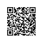 MCS04020C1601FE000 QRCode