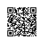 MCS04020C1602FE000 QRCode