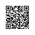 MCS04020C1622FE000 QRCode