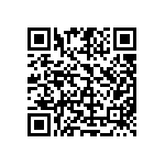 MCS04020C1651FE000 QRCode