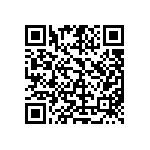 MCS04020C1653FE000 QRCode