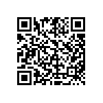 MCS04020C1694FE000 QRCode