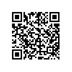 MCS04020C1784FE000 QRCode