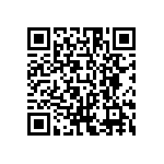 MCS04020C1962FE000 QRCode